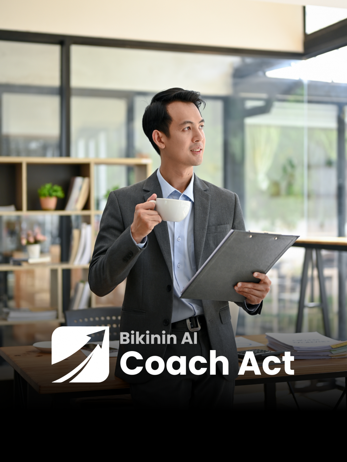 Coach Act